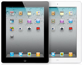 apple-ipad-2-a1396-a1395