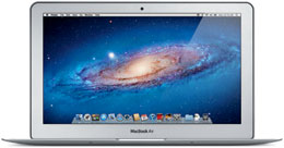 apple-macbook-air-11-2011-A1465